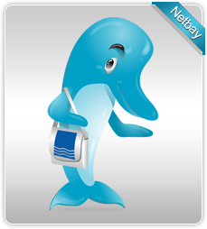 daulphin_iptv daulphin_iptv