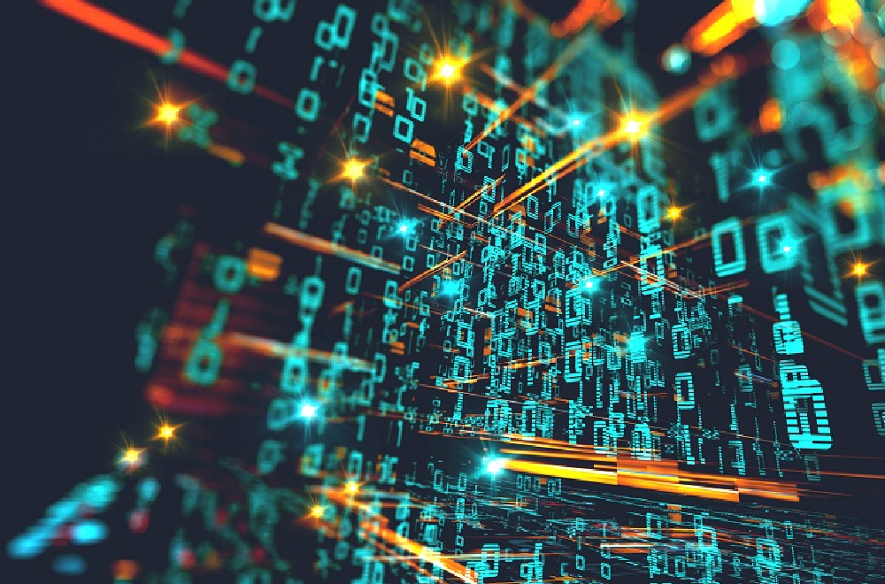 data backup data backup