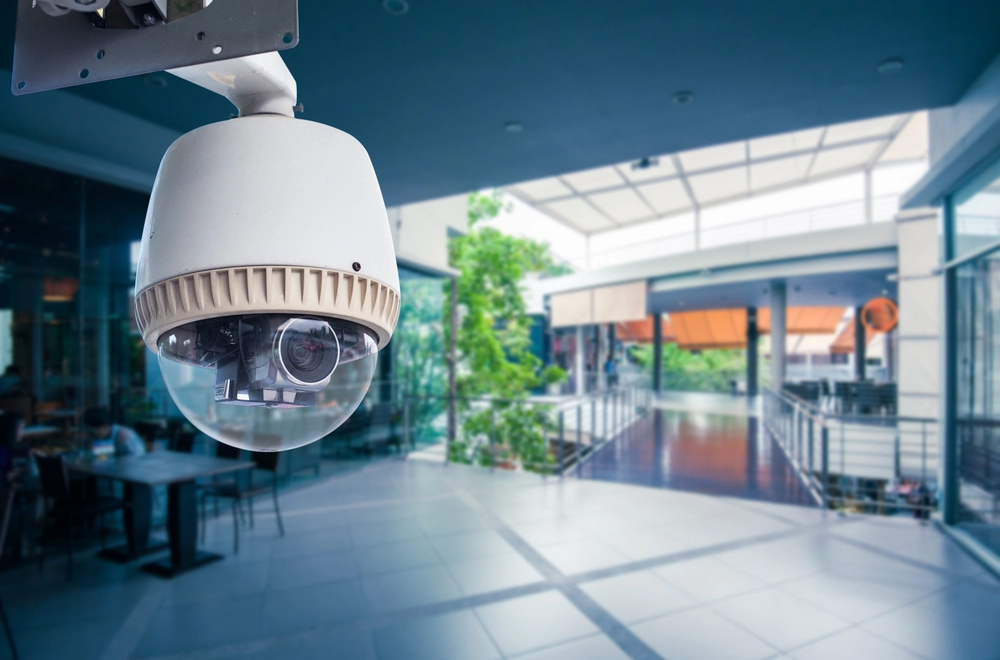 hotel cctv hotel cctv