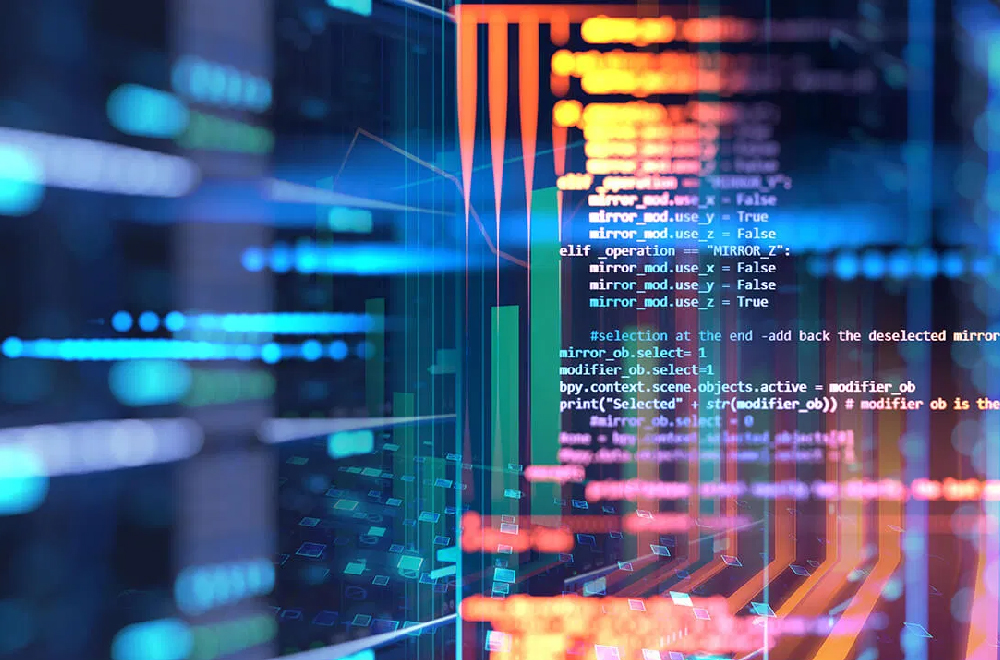 networking monitoring networking monitoring