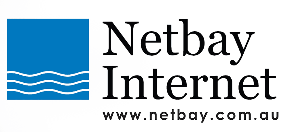 Netbay Internet