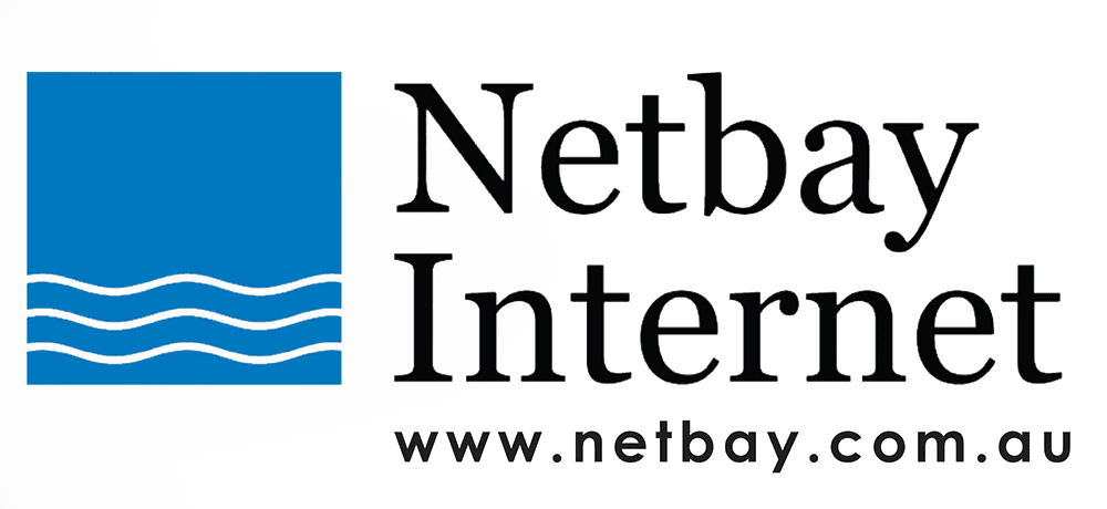 Netbay Internet